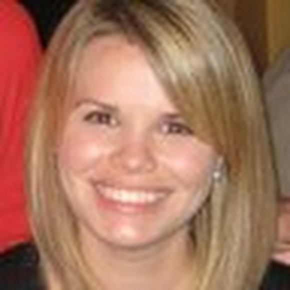 Meet your Posher, Keri - Picture 1 of 1